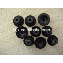 Valve Stem Oil Seal